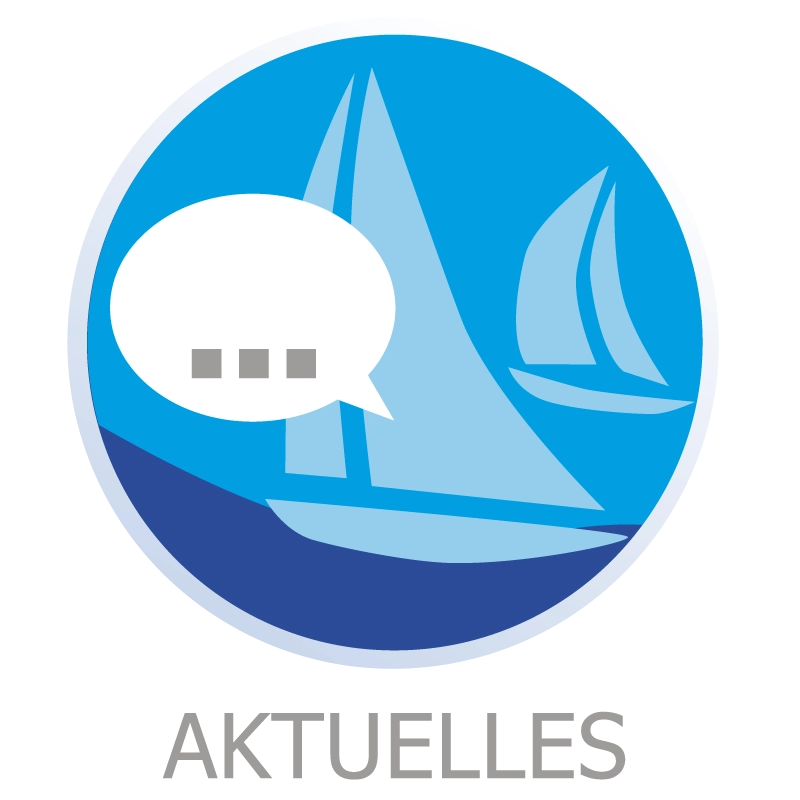Aktuelles-YCWA