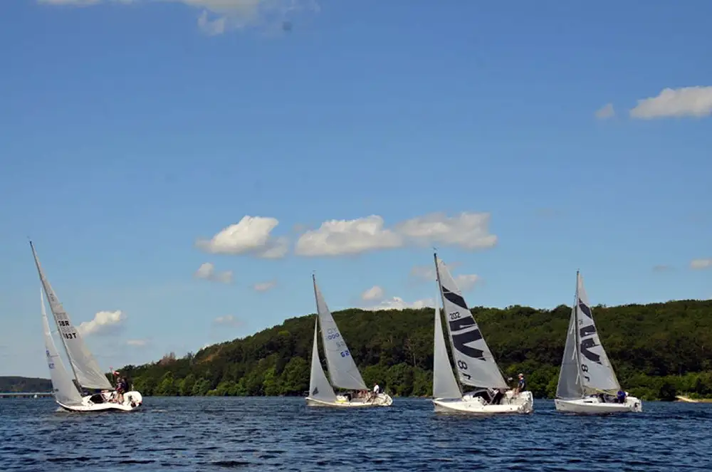 BlauesBand-der-Moehne