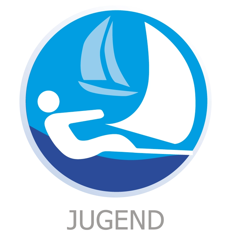 Jugend-YCWA