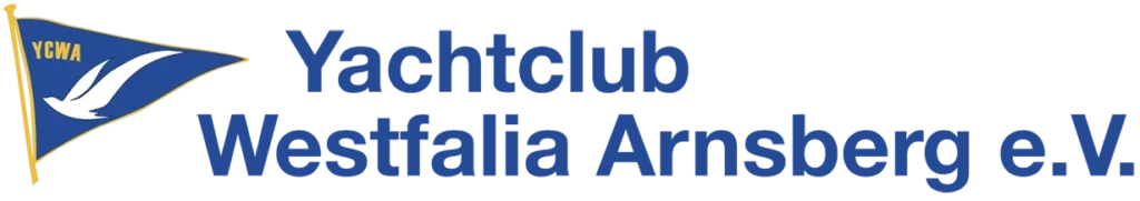 YCWA Yachtclub Westaflia Arnsberg am Möhnesee