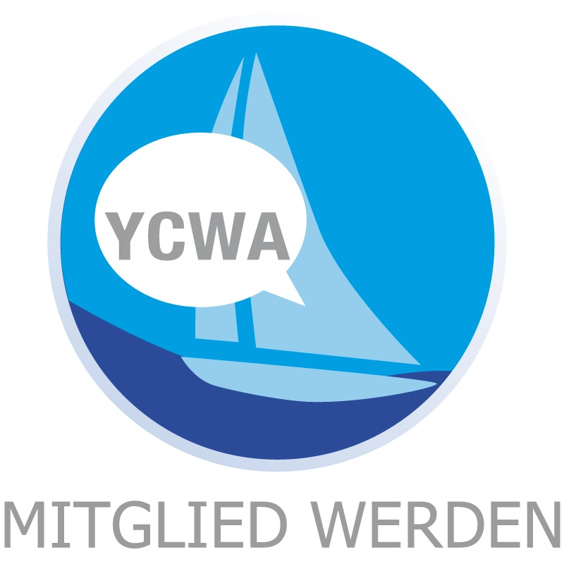 Mitglied-YCWA