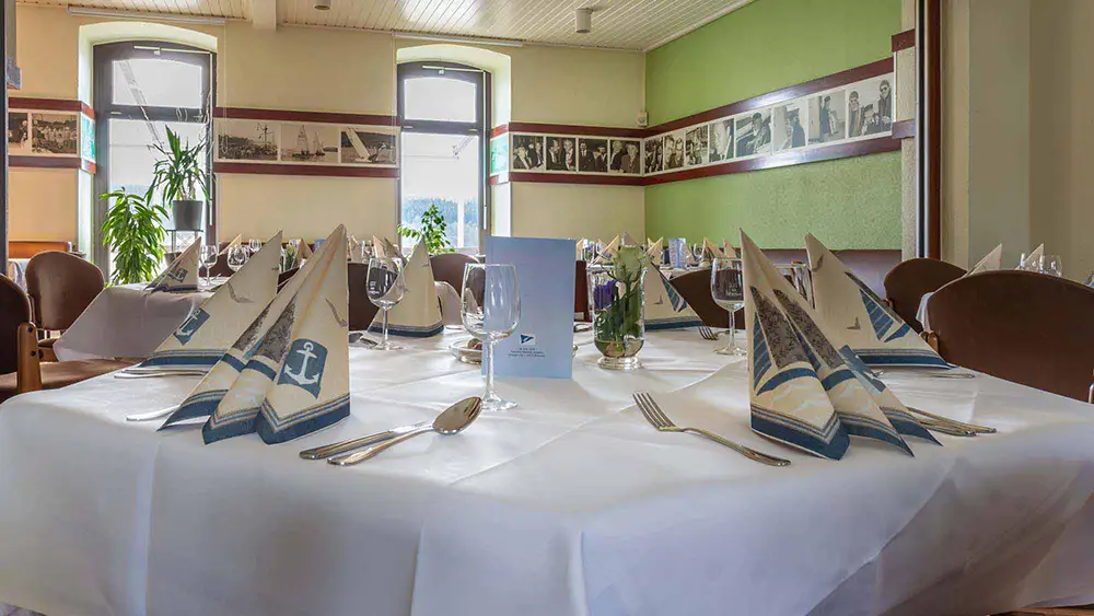 Öffnungszeiten-Gastro-Winter