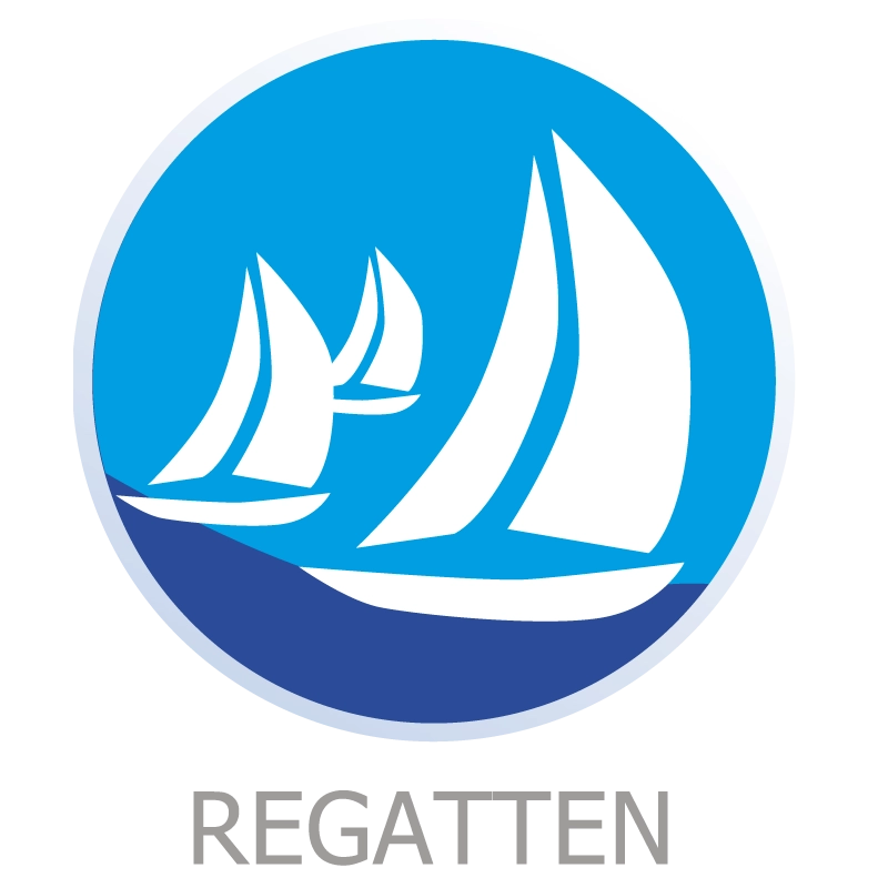 Regatta-YCWA