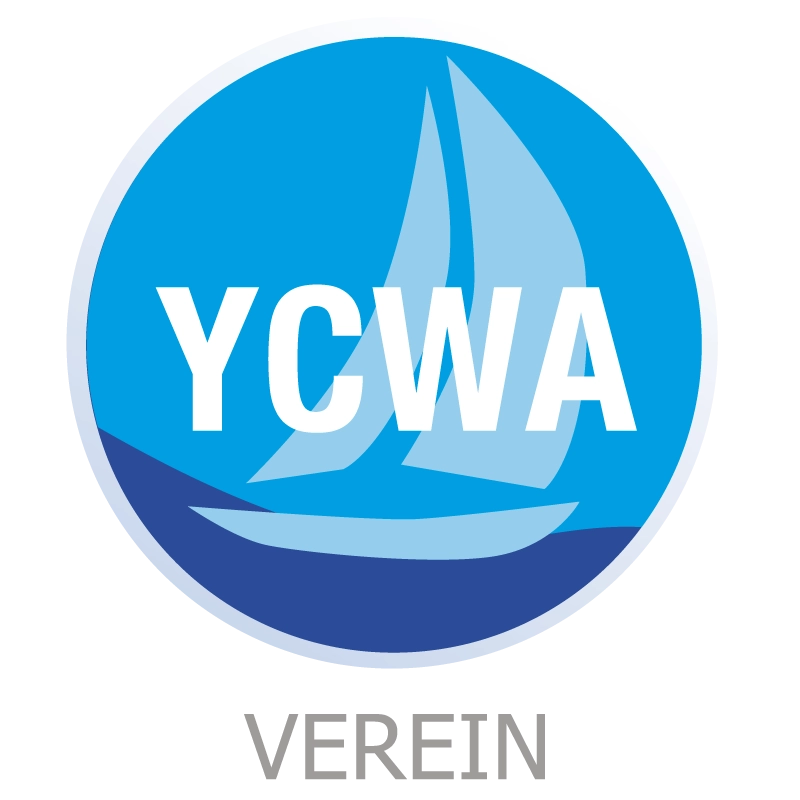 Verein-YCWA