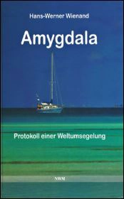 Weltumseglung-Buchtitel