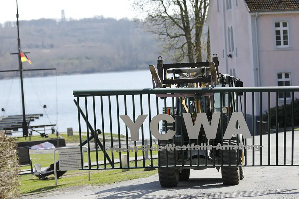 YCWA-Arbeitsdienst-2026