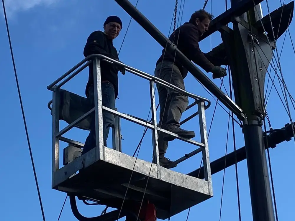 YCWA-Arbeitsdienst-2026