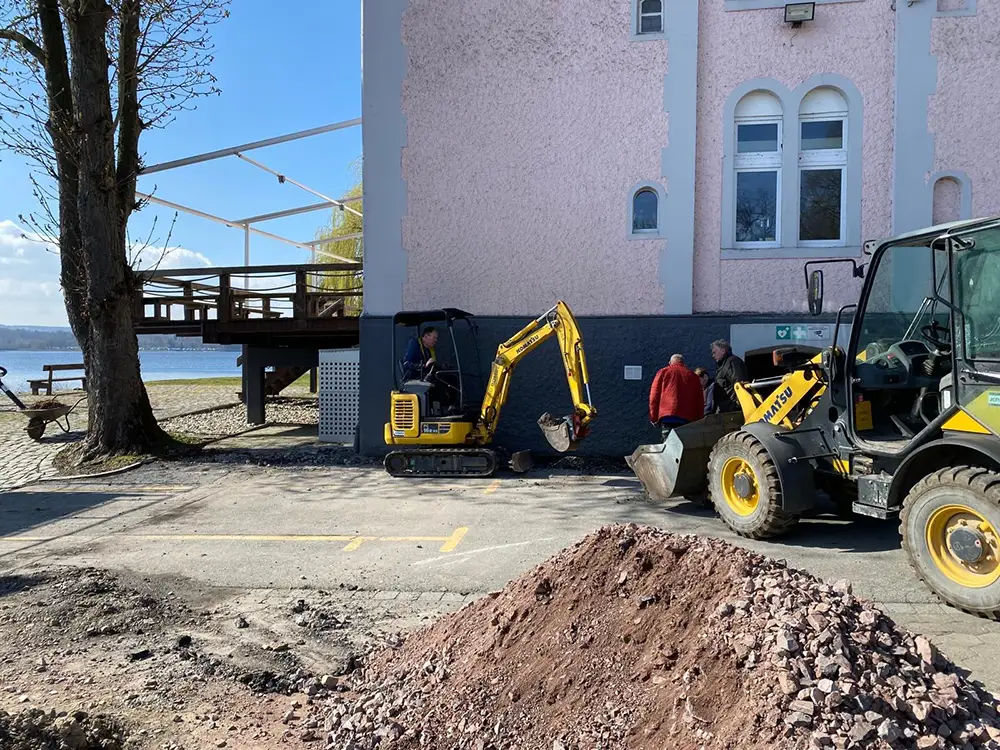 YCWA-Arbeitsdienst-2026