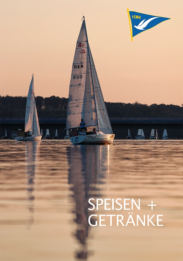 YCWA_Speisen_Getraenke_2026