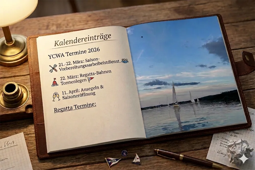 YCWA-Kalendereintraege-Veranstaltungen