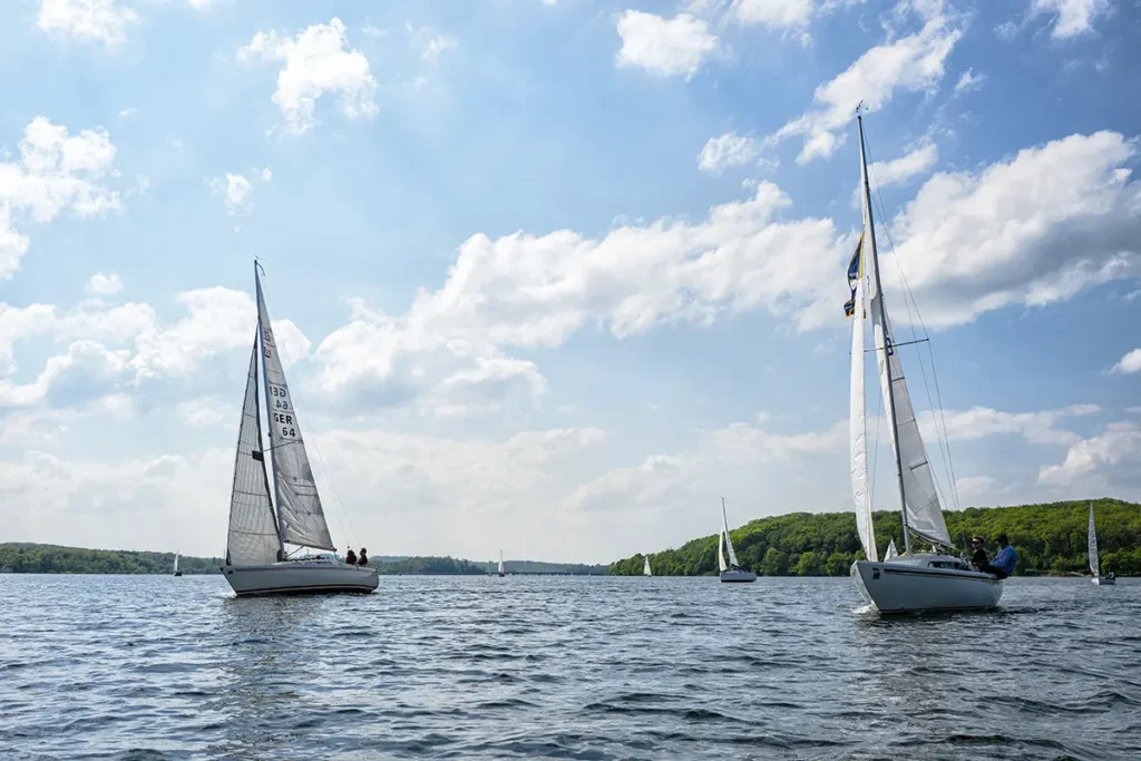 YCWA-Ansegeln-2026