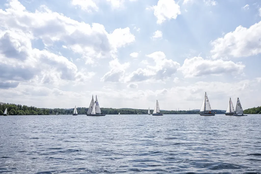YCWA-Ansegeln-2026