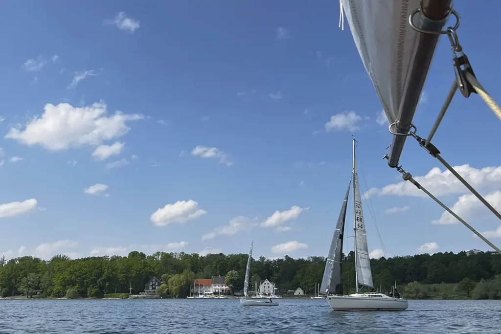 YCWA-Ansegeln-2026