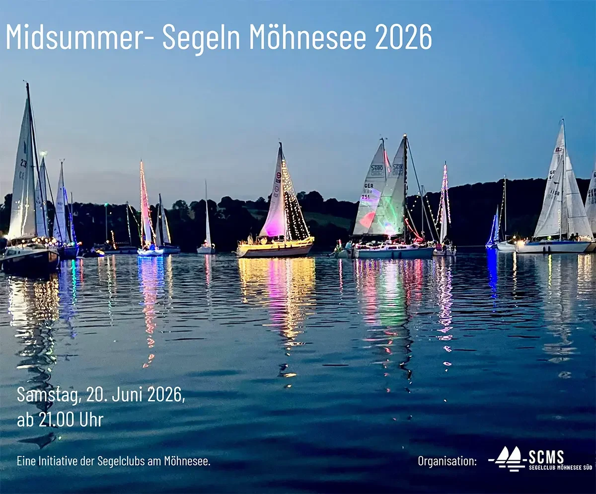 Midsummer-Segeln-Moehnesee-2026