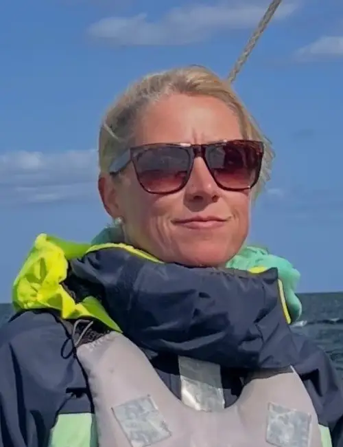 YCWA-Jugendwart-Birgit-Betz