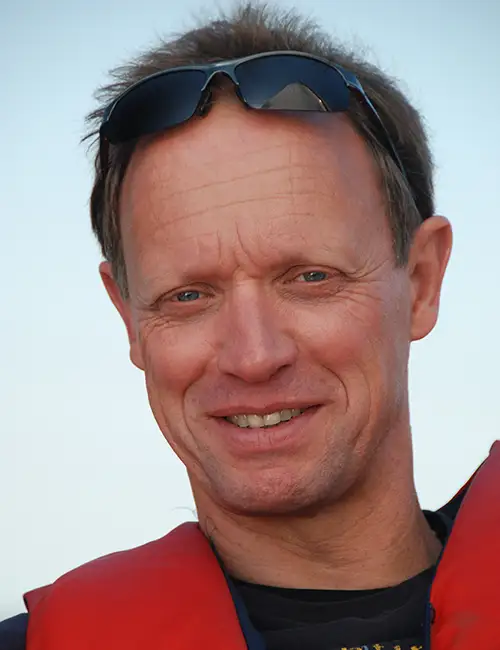 YCWA-Kassenwart-Michael-Schroer